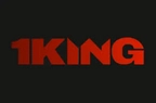 1King
