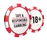 Responsible-Gambling muhasebekartal.com