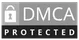 certificate dmca muhasebekartal.com