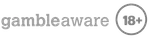 1gambleaware muhasebekartal.com